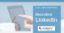 Imagen de Descubre LinkedIn