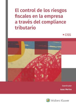 Imagen de El control de los riesgos fiscales en la empresa a través del compliance tributario