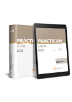 Imagen de Practicum Local 2021 (Dúo)