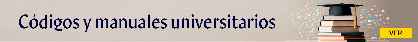 Aprovecha ahora y compra tu curso e-learning con hasta un 30% de descuento